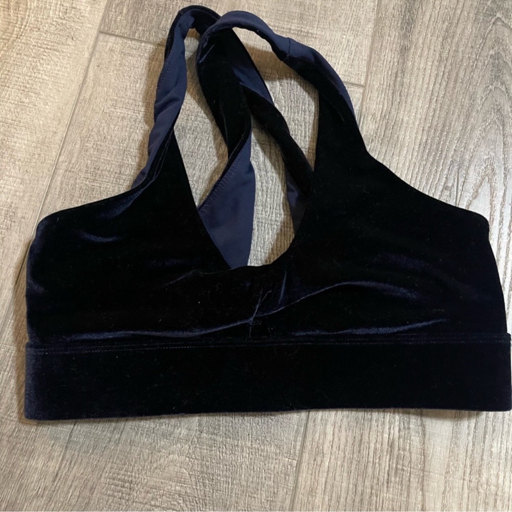 Valore Fabletics Set Nwot Size S - image 7